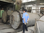 Monitoring_Pressure_Oven