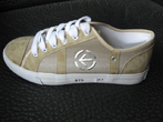 Embroidered_Synthetic_Leather