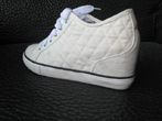 Innie-style_High_Heel_Sneaker_quilted-white