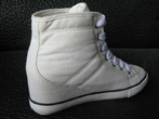Outie-style_High_Heel_Sneaker_brown_quilted