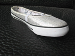 Ultra_Low_Ballet_Sneaker_with_Strap