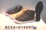 small shoe photo