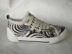 small shoe photo