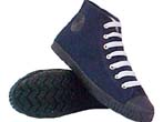 small shoe photo