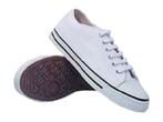 small shoe photo