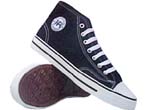 small shoe photo