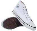 small shoe photo