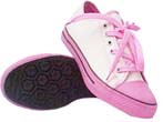 small shoe photo