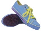 small shoe photo