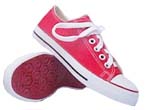 small shoe photo
