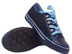 small shoe photo