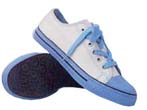 small shoe photo