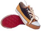 small shoe photo