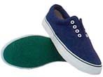 small shoe photo
