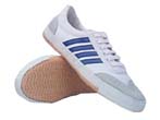 small shoe photo