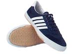 small shoe photo
