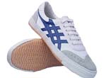 small shoe photo