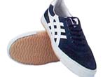 small shoe photo