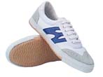 small shoe photo