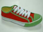 small shoe photo