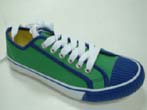 small shoe photo