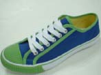 small shoe photo