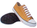 small shoe photo