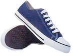 small shoe photo