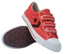 small shoe photo