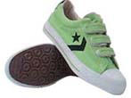 small shoe photo