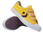 small shoe photo