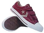 small shoe photo