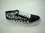 small shoe photo