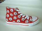 small shoe photo