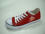 small shoe photo