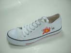 small shoe photo