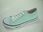 small shoe photo