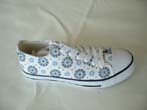 small shoe photo