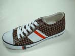 small shoe photo