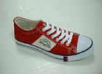 small shoe photo