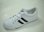 small shoe photo