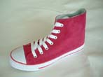 small shoe photo