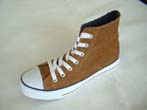 small shoe photo