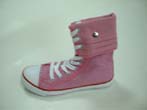 small shoe photo