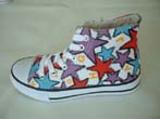 small shoe photo