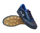 small shoe photo