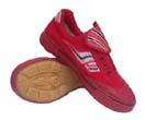 small shoe photo