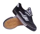 small shoe photo