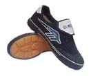small shoe photo