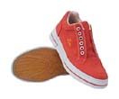small shoe photo